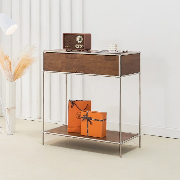 �������� �佺�� �������� ���� ������ �ܼ� 800