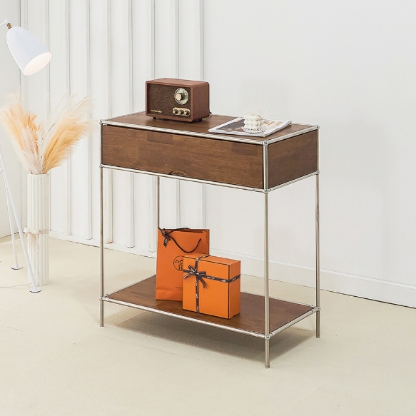 �������� �佺�� �������� ���� ������ �ܼ� 800