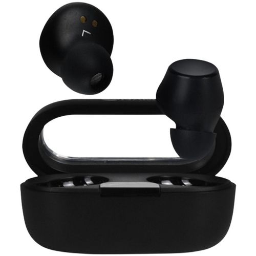 �Ƴ����� NO.13