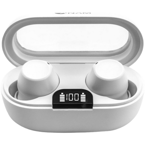 아남전자 NO.13 (정품)_이미지