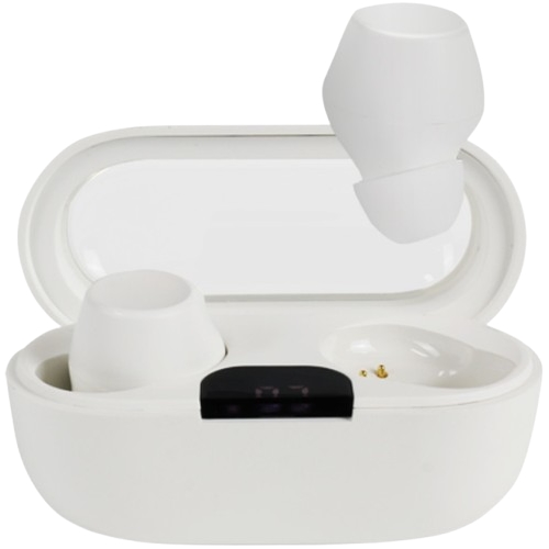 �Ƴ����� NO.13