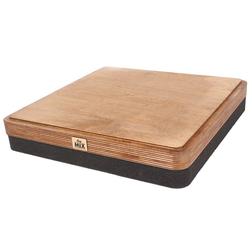 the MIX ST-3333 (정품)_이미지