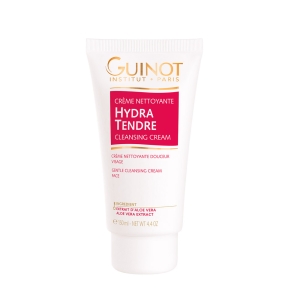 �ͳ� ũ�� �׶ǿ;� �̵�� ���帣 150ml