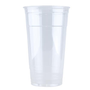 동아팩키지 32온스 107파이 아이스컵 (500개)_이미지