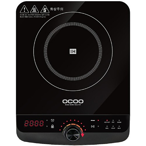 쿠킹클래스 OCC-IH200B