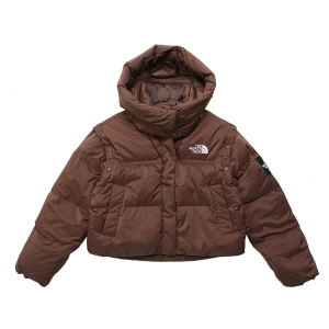�뽺���̽� ȭ��Ʈ�� �뺧Ƽ ���� �����ĺ� �ٿ� ���� NJ1DQ86K