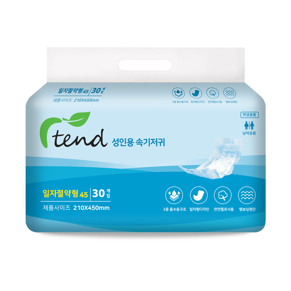 �����ٵ� ���ο� �ӱ����� ���� ������45 30��