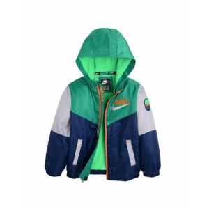 ����Ű ����ŰŰ�� �ƿ������ø������� ���巯�� ���� A223JK149P2