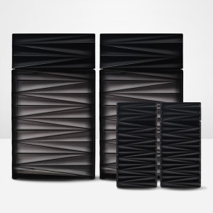 ���̺�C&C �̻� ���� �ͽ�Ʈ�� ���� 2�� Ư����ȹ��Ʈ ���� �ͽ�Ʈ�� ���� 2�� Ư����ȹ��Ʈ