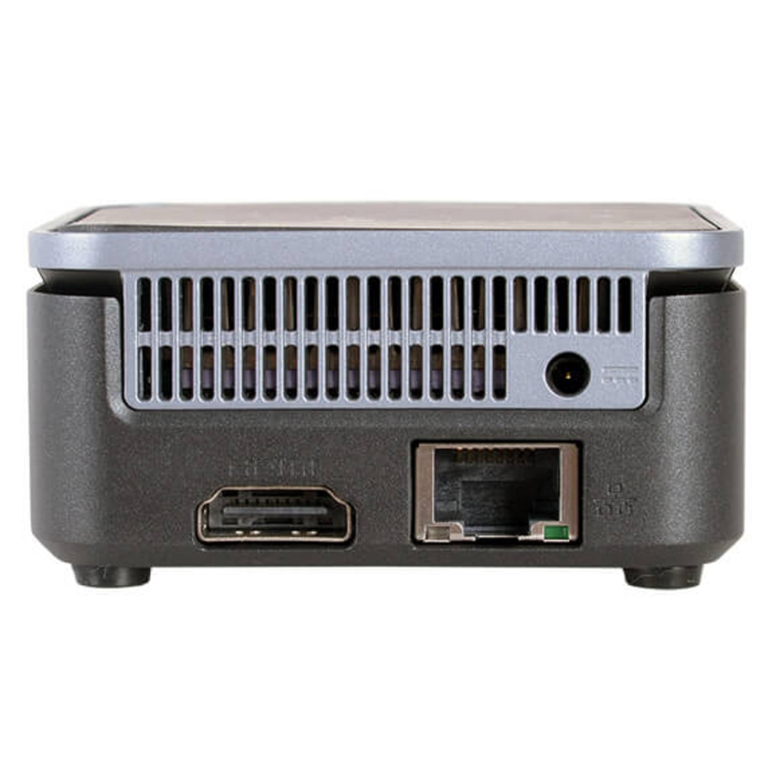 ECS LIVA Q2 N5030 Win10 Pro (4GB, eMMC 64GB)_이미지