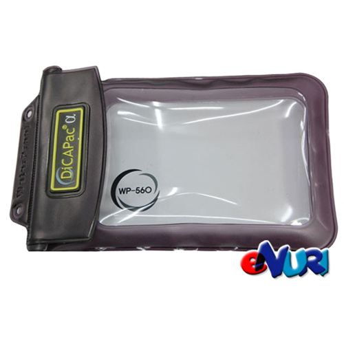디카팩  WP-560 상품이미지
