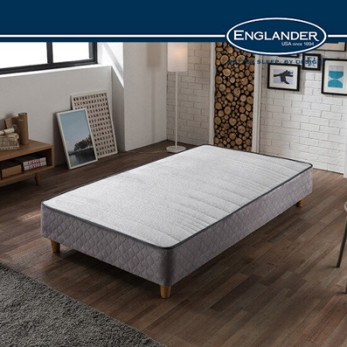 �ױ۷��� �� Eȣ�� �ϴ� ��Ʈ���� ħ�� SS