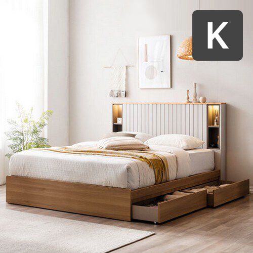 �ݼ�ħ�� ���帮�� ����� ���� LEDħ�� K+�г�1��