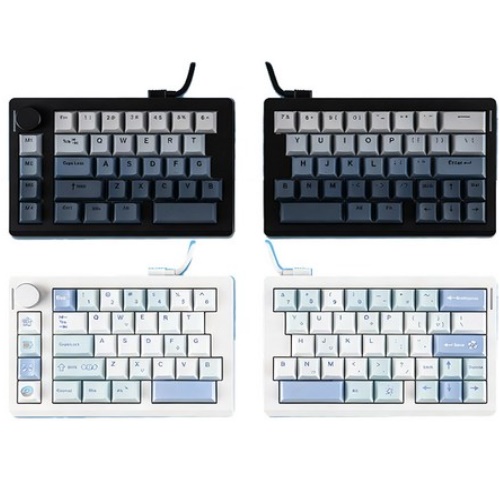 EPOMAKER Split70 기계식 (해외구매)