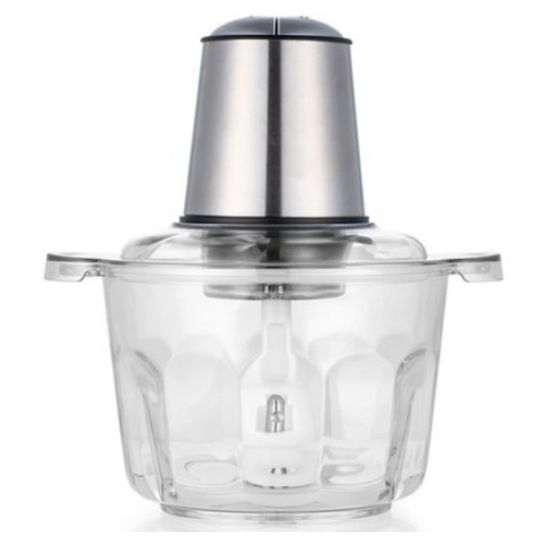 ��ġ 7�� ���� ������ UNIR-MIX-23