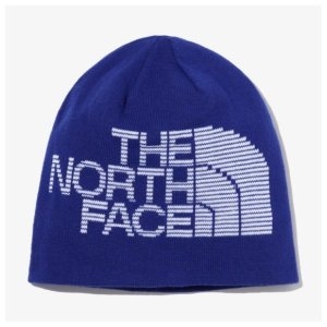 모자 NQJ NE3BN73D 리버시블 하이라인 비니