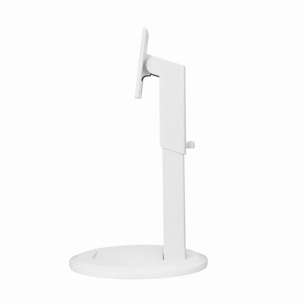 알파스캔 ADJ 2010 스노우 화이트 멀티스탠드_이미지