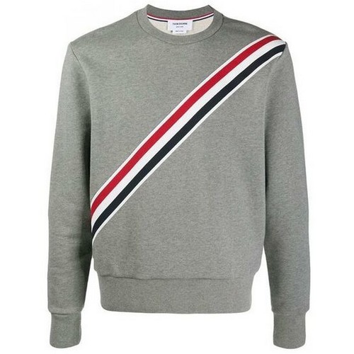 ����� RWB ��Ʈ������ ������ MJT276A 03377