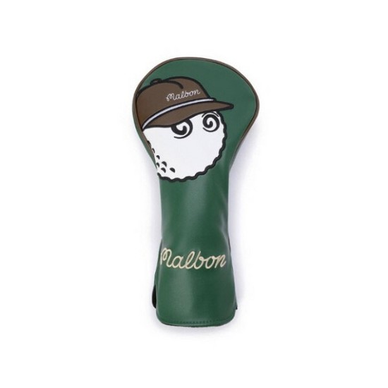 �������� ��Ŷ ����Ʈ ������ ����̹� Ŀ�� M6143PCV02GRN