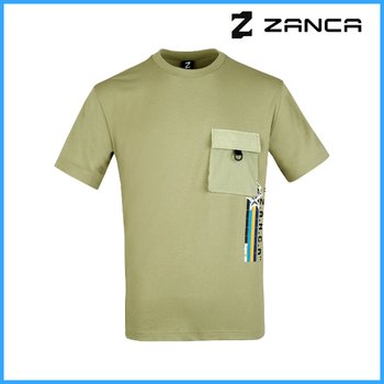 ��ī ��� �ǽ� Ƽ���� ZFCBURS009