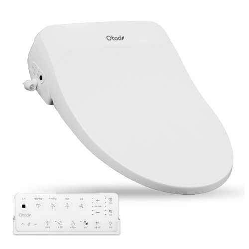 �ڿ��ձ۷ι� ����� A-2000