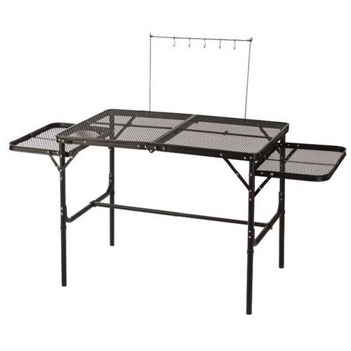 ��ǰ �� �̹���