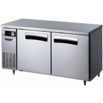 라셀르 LT-1224RF (1200)