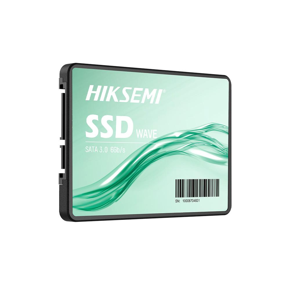 HIKSEMI WAVE (128GB)_이미지