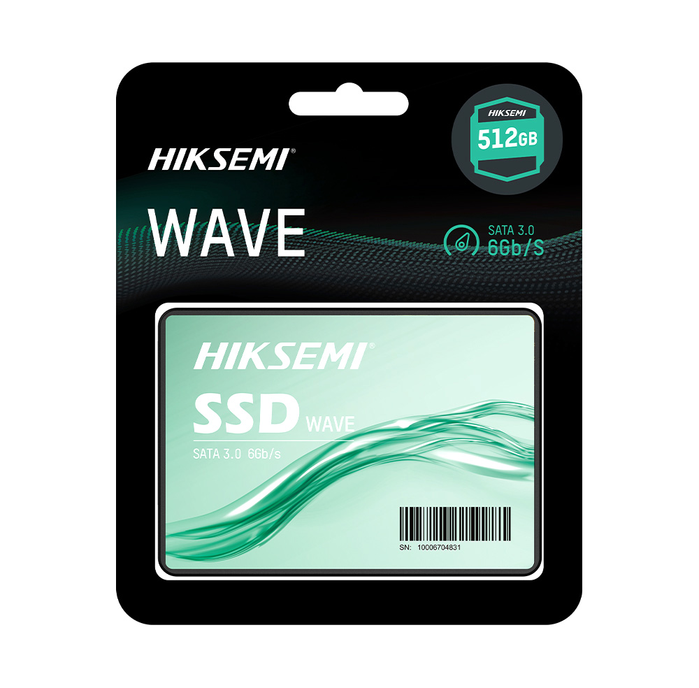 HIKSEMI WAVE (128GB)_이미지