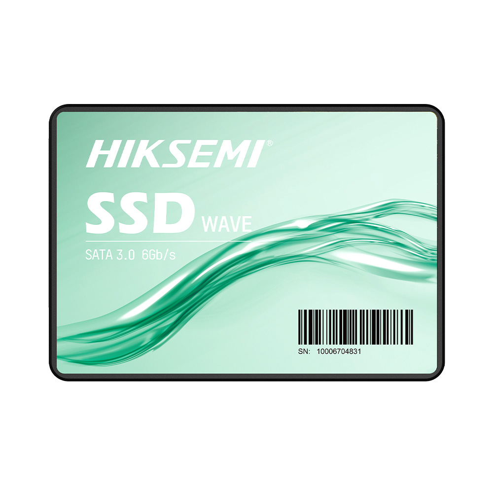 HIKSEMI WAVE (128GB)_이미지