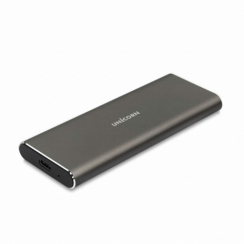������Ʈ���� UNICORN SM-900P M.2 �������̽�