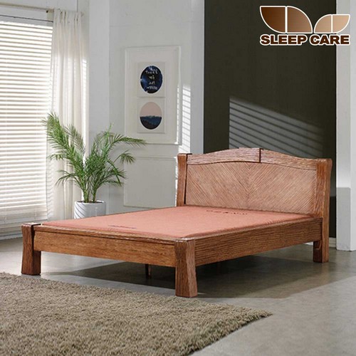 �븶�� �����ɾ� GH5014Q ��ħ�� Q