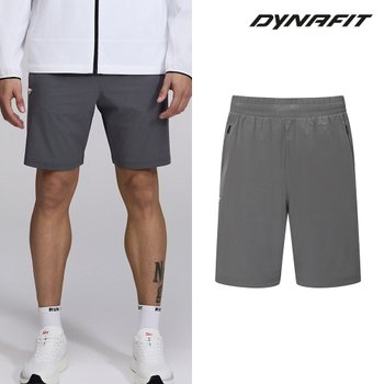 ���̳��� ���ͷ� ���� ���� YMM25346C8