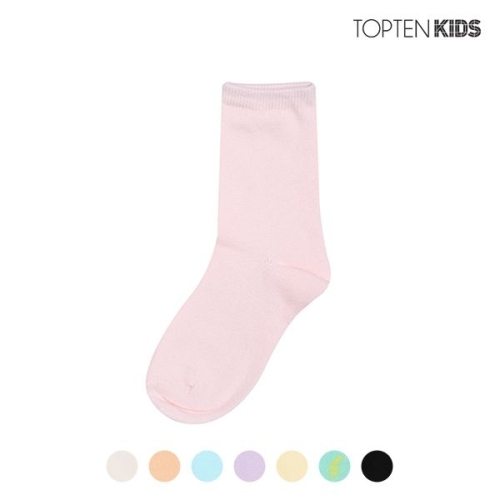 ž��Ű�� ž�� ���� ������ ���ַ� �轺_MKB5AY3121