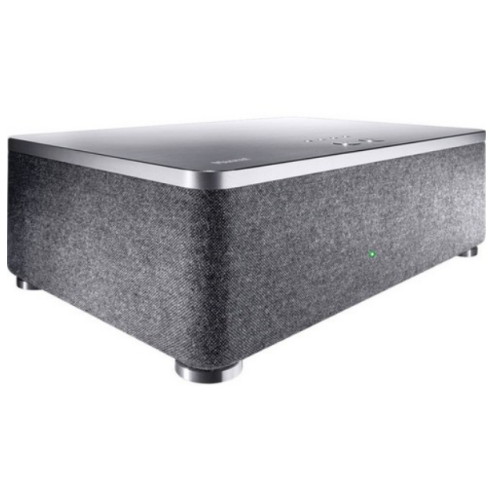 마그낫 프라임 원 (정품)_이미지