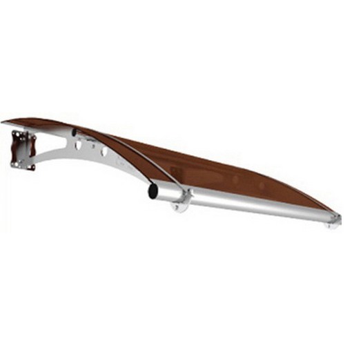 코리아핫픽스 캐노픽스 차양 어닝 650 (650 x 5600mm)