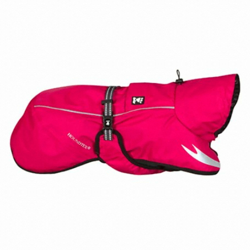 후르타 ㅤTorrent Coat (토렌트코트) Cherry (60)_이미지