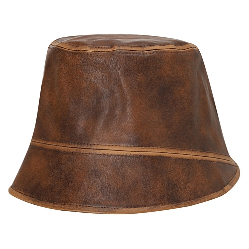 ���ں� ���ڷ��� ���� ���� ��Ŷ�� LC33CBAC506X