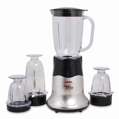 �������� SMX-C757CM