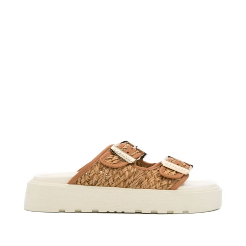 ī�絥�� BIRKY SUNCITY ���� 2M526B0401C30402804 B0711984235