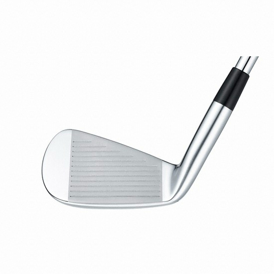 미즈노 MP-20 아이언 스틸 (병행 8개)_이미지