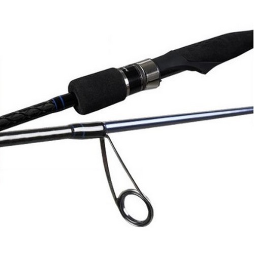 JS컴퍼니 빅쏘드 N SLJ (S722ML)