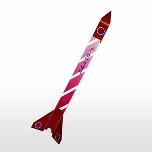 사이언스119 스쿨엔 빨대에어로켓 10인용 /JS-10897