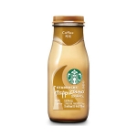 ��Ÿ���� ����Ǫġ�� Ŀ�� �帵ũ �������� 281ml