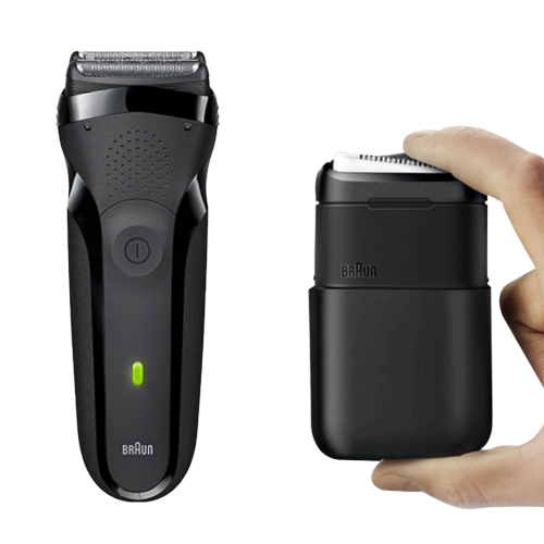 ��ǰ �� �̹���