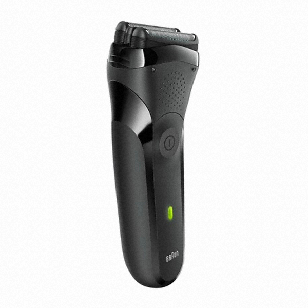 ���� �ø���3 300S