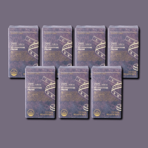 �����ｺ�ɾ� ���̸��������Ʈ ������ �����ôϾ� 900mg 60��