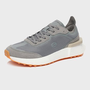 제로 옥타 0096065 CZFFS1SL212GY