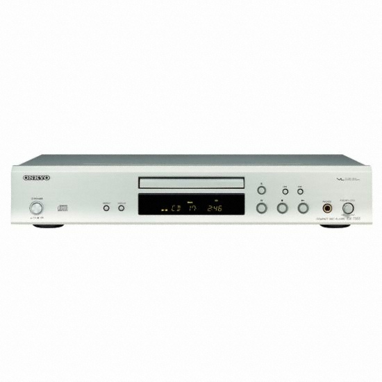 ���� A9155 + DX7355 + T4355 + ���� SP989