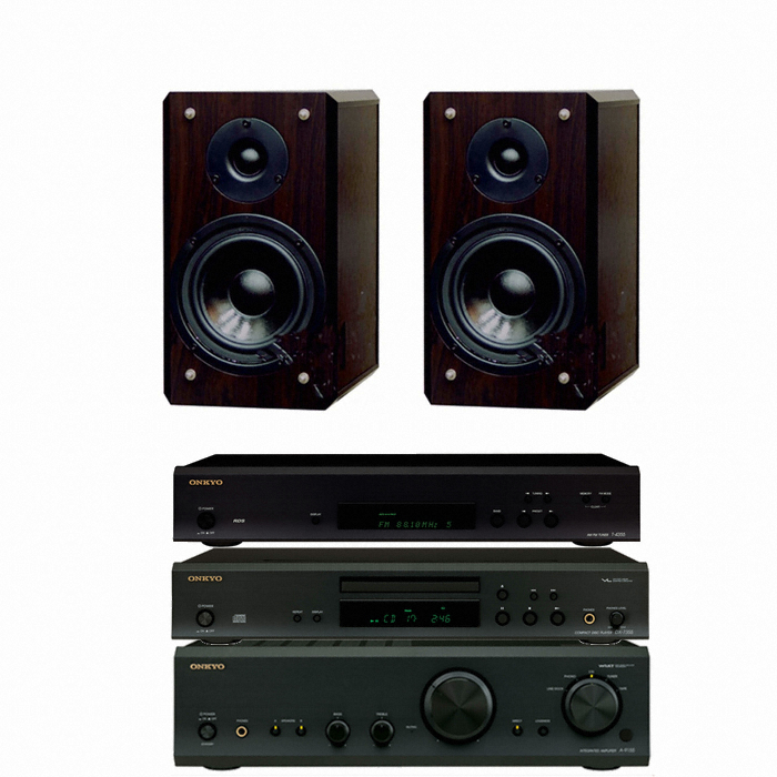 ���� A9155 + DX7355 + T4355 + ���� SP989